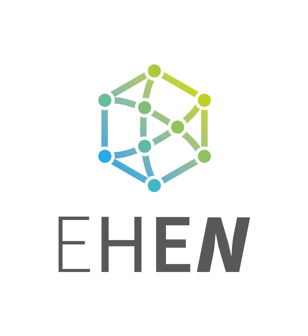 logo-ehen-portrait.png